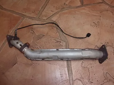 99-05 Mazda Miata Front Exhaust Section Downpipe Oem • $44.99