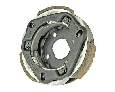 Piaggio Zip SP 2 50 LC 00-05 Malossi MHR Delta Clutch • $108.23