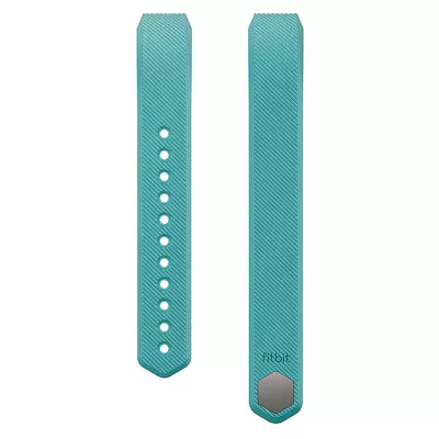 Fitbit Alta Classic Band Large FB158ABTEL - Teal • $27.18