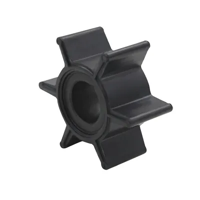 Water Pump Impeller For Mercury Mariner 2.5hp 3.3hp 4hp 5hp 6hp Outboard Motor • $7.88