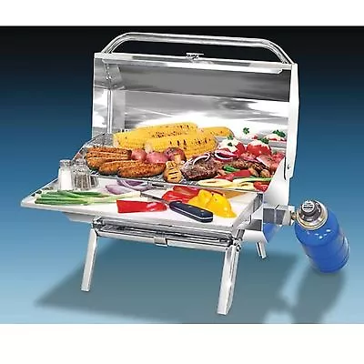 Magma Grills A10-803 Chefsmate Gas Grill • $329.99