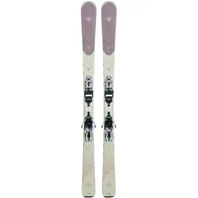 2023 Rossignol Experience 82 Basalt Womens Skis W/ XP 11 GW Bindings • $425
