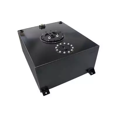 Aeroflow Alloy Fuel Cell 76 Litre • $912.07