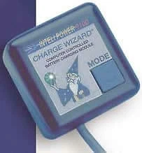 $39.99 • Buy Inteli-Power RV Progressive Dynamics Converter Charge Wizard Pendant PD9105