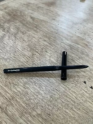 MAC Technakohl Liner Eye-Liner Kajal 0.35g/0.012oz • $23