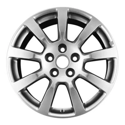 Best Cts V Wheels Deals | Dealsan