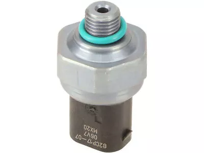 For 2002-2022 Mini Cooper A/C Pressure Switch 52591NTJQ 2010 2009 2011 2004 2007 • $32.90