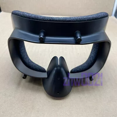 Original HP Reverb G2 Face Gasket Virtual Reality Headset Wide FOV Facemask • $25.19