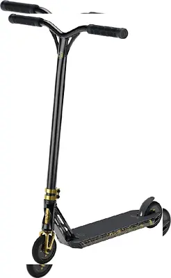 $289.70 • Buy Fuzion Z350 Pro Scooter (2022 Prophecy) Prophecy 