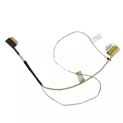 For Dell Vostro 5370 V5370 Inspiron 13-5370 LCD LVDS Screen Display Cable LED • $9.45