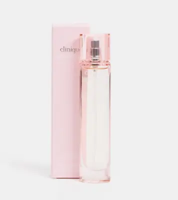 £18.99 • Buy Clinique My Happy Baby Bouquet Eau De Parfum Spray 15ml Brand New Sealed