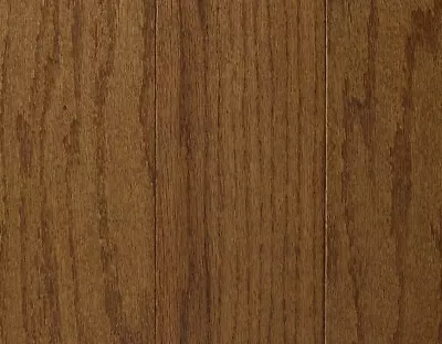 Hillshire Oak Saddle Engineered Hardwood Flooring $1.99/SQFT - Made In USA • $1.99