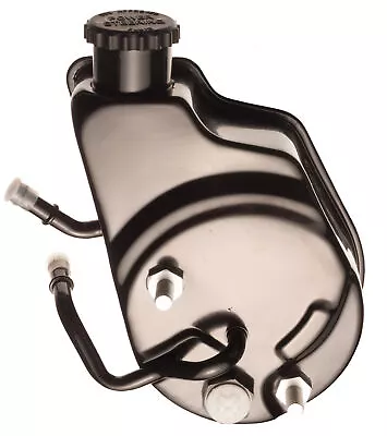 Power Steering Pump & Reservoir Assembly For Volvo Penta 5.0 5.7 3860871 3884974 • $144.95