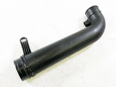 09-16 VW GTI MK6 Jetta GLI Passat Tiguan Air Intake Pipe Tube 1K0129654AR 10 11 • $49.95