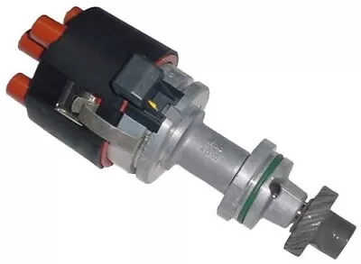 Distributor Ignition To Fit Vw Audi 0 237 520 048 • $107.02