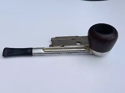 Falcon Smoking Pipe AN6 RARE • £30