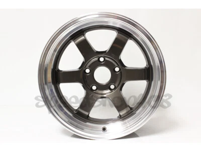 Best Rota Grid 16x8 Deals | Dealsan