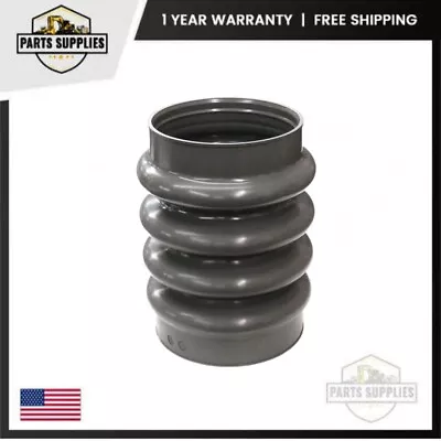 5100032112 5000177355 Wacker Neuson Bellows Fits BS500 BS50-2 BS50-4 Rammers • $128.05