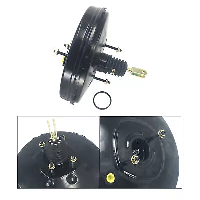 $70.45 • Buy Power Brake Booster Fits Ford Edge Lincoln MKX Truck 3.5L V6 54-74232 8T4Z2005A