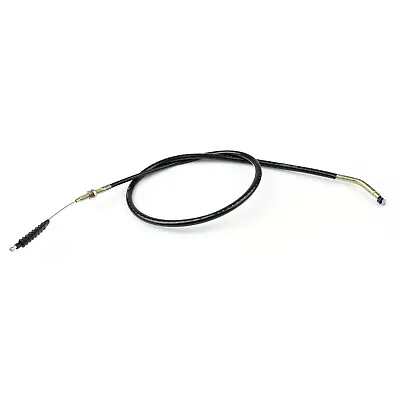 $17.70 • Buy Motorcycle Wire Steel Clutch Cable For Yamaha XVS1100 V-star 1100 SG