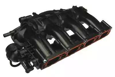 For Audi A3 Quattro Volkswagen CC 06J133201BH Engine Intake Manifold Replacement • $169.95