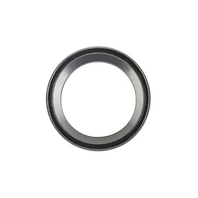 FSA Orbit C-33 Lower Bearing 1-1/4 45x45 • $12