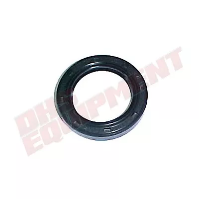 Wacker WP1550 And WP1540 Plate Compactor Exciter Shaft Seal - Part Number 88846 • $9.95