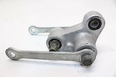 $40 • Buy 2000-2003 Yamaha V Star 1100 Shock Link Dogebone OEM 