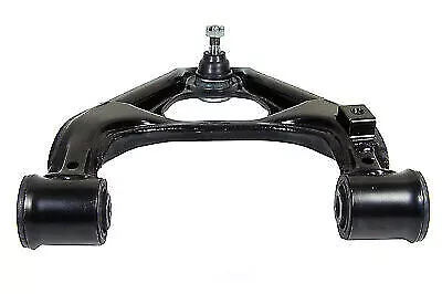 Control Arm For 1999-05 Mazda Miata Front Right Side Upper WIth Ball Joint Steel • $73