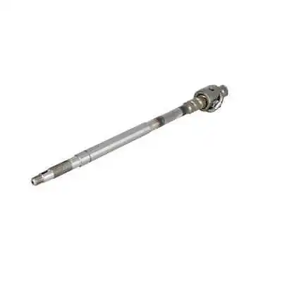 Steering Shaft Fits Massey Ferguson 35 135 1850003M92 • $48.79