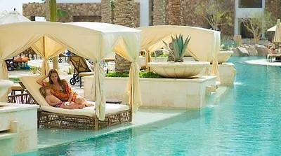 $5300 • Buy Grand Solmar Resort Lands End Cabo, BisBee Week, 1br/2b Master Suite, Sleeps 5