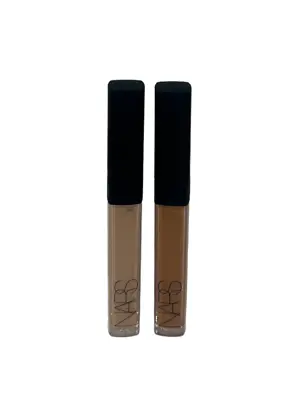 NARS Radiant Creamy Concealer (0.22oz / 6mL) NEW YOU PICK • $19.95