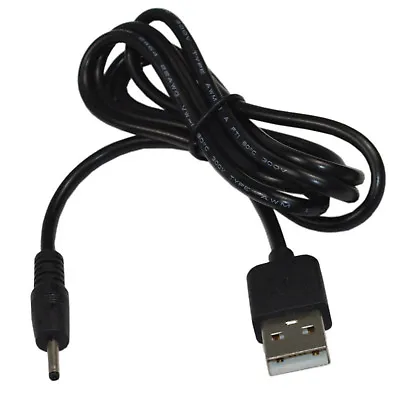USB Adapter Cable For Kocaso GX1400 SX9722 M Series Tablet PC Cord Lead Wire • $8.45