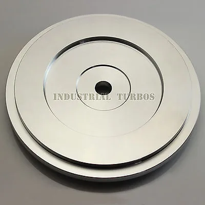 Backing Plate For Precision T72 T76 Turbo • $49.88