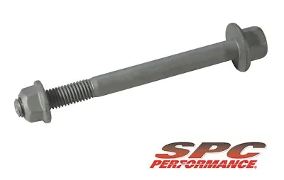 SPC Suspension Front Upper Control Arm Pinch Bolt Kit For Audi Volkswagen 21040 • $21.90