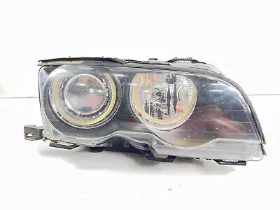 01-06 BMW E46 M3 OEM Xenon (HID) RH • $189.99