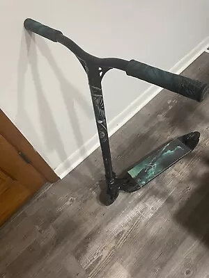 Pro Scooters Cheap Used • $130