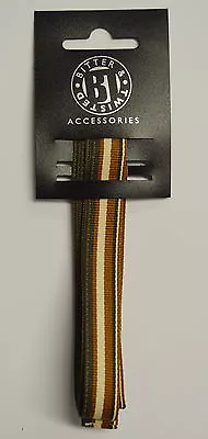 £2.75 • Buy 2m Quality Ribbon Selection - Satin Poly Chiffon Grosgrain Shimmer 