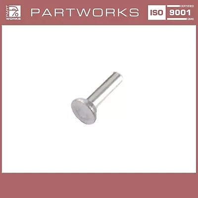 Rivet For Porsche Like 90005600130 • $8.88