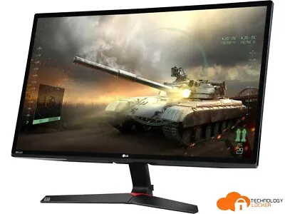 $1101 • Buy LG 24MB37PY-B 24  IPS FHD 1920 X 1080 D-Sub DVI-D Built In Speakers -No Stock