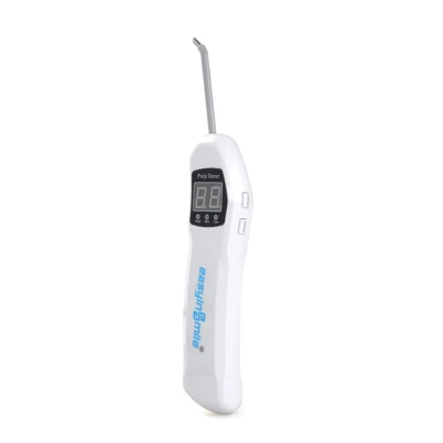 $42.73 • Buy Dental Pulp Tester Testing Endodontic Oral Teeth Nerve Vitality Endo EASYINSMILE