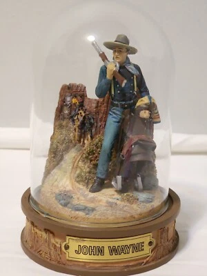 $34.99 • Buy John Wayne Figure