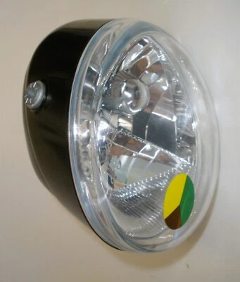 $133.13 • Buy OEM 2016-17 HARLEY DAVIDSON V-ROD MUSCLE & NIGHT ROD SP 1250 Headlamp