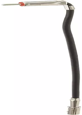 Metra 40-GM10 GM Antenna Adapter • $10.77