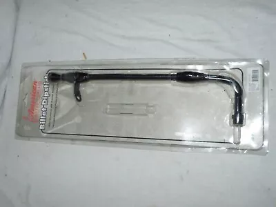 Ford C4 Transmission Dipstick Billet American Shifter Company ASCTDB2 15980  NEW • $95