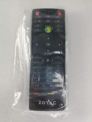 Zotac Zbox Remote Control • £12.50