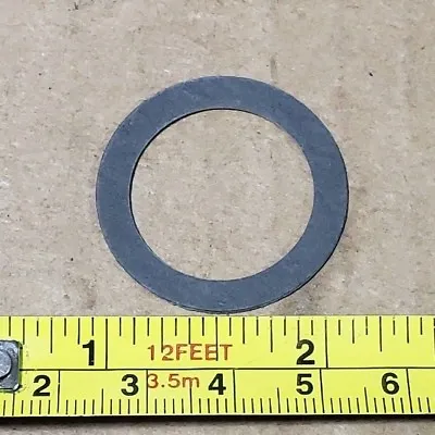 USA MAX-TORQUE Mini Bike Clutch Fibre Washer Spacer FW-3/4 • $2.75