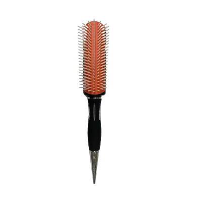  Luxury Hair Styling Paddle Brush With FREE Storage Case • £24.95