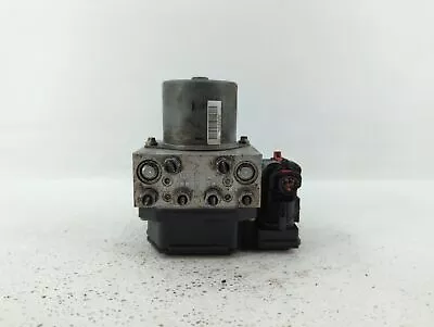 2013-2014 Volkswagen Tiguan Abs Pump Control Module QLBEB • $35.03