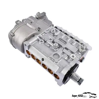 Diesel Fuel Injection Pump 3931537 For Cummins 1996-1998 5.9L 12V Dodge P7100 • $1558.54